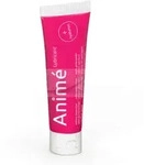 ANIME Lubricant N Gel 50 ml