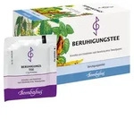 BERUHIGUNGSTEE Filterbeutel 26 g
