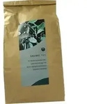 SALBEITEE 300 g