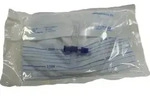 URINBEUTEL 2 l Ablass 201466 1 St
