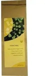 FENCHEL TEE 100 g