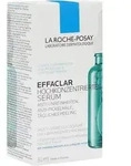 ROCHE-POSAY Effaclar hochkonzentriertes Serum 30 ml