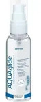 AQUAGLIDE neutral Gel 75 ml