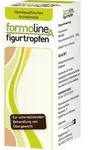 FORMOLINE A Figurtropfen 50 ml