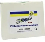 SENADA F&uuml;llung Home medium 1 St
