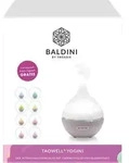 TAOWELL Yogini mit 5 ml Baldini Duftkomposition 1 St