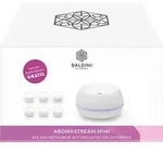 AROMASTREAM mini Beduftungsger.akkubetr.m.10ml &Ouml;l 1 St
