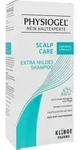 PHYSIOGEL Scalp Care extra mildes Shampoo 200 ml