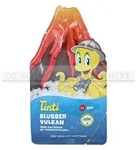 TINTI Blubber Vulkan Bad 50 g