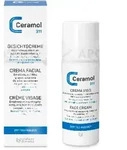 CERAMOL Gesichtscreme 311 50 ml
