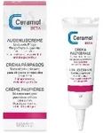 CERAMOL Beta Augenlid-Creme 10 ml