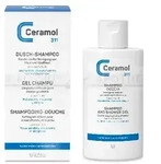 CERAMOL Dusch-Shampoo 311 200 ml