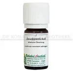 INSEKTENSTICH&Ouml;L 5 ml