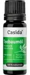 TEEBAUM &Ouml;L NATURREIN &auml;therisch 10 ml
