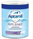 APTAMIL Pepti Syneo Pulver 400 g