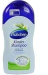 B&Uuml;BCHEN Kinder Shampoo 400 ml