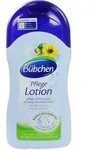 B&Uuml;BCHEN Pflege Lotion 400 ml
