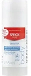 SPEICK Pure Deo Stick 40 ml