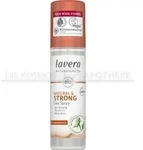 LAVERA Deodorant Spray natural & strong 75 ml