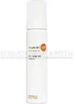 SWEAT-OFF sensitive Antitranspirant Schaum 75 ml