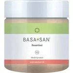 BASASAN Basenbad 300 g
