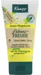 KNEIPP Aroma-Pflegedusche Lebensfreude 50 ml