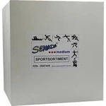 SENADA Sportsortiment medium 1 P