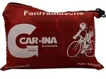 SENADA CAR-INA Fahrradtasche 1 St