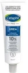 CETAPHIL Pro Urea 10% Fu&szlig;salbe 100 g