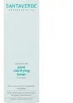 PURE CLARIFYING toner ohne Duft Spray 100 ml