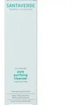 PURE PURIFYING cleanser Gel 100 ml