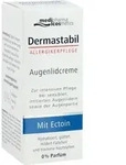 DERMASTABIL Augenlidcreme 15 ml