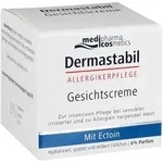 DERMASTABIL Gesichtscreme 50 ml