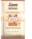 LUVOS Heilerde Zell-Aktiv-Maske Naturkosmetik 15 ml