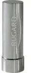 RUGARD Lippenpflegestift 1 St