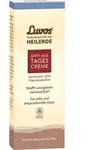 LUVOS Heilerde Anti-Age Tagescreme 50 ml