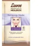 LUVOS Heilerde Reinigungs-Maske Naturkosmetik 15 ml