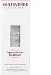 HYALURON DUO treatment Ampullen 10 ml