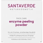 ENZYME peeling powder 23 g