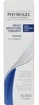 PHYSIOGEL Daily Moisture Therapy sehr trock.Serum 30 ml