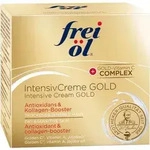 FREI &Ouml;L Hydrolipid IntensivCreme gold 50 ml