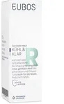 EUBOS K&Uuml;HL & KLAR Anti-R&ouml;tung Intensivcreme 30 ml
