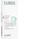 EUBOS K&Uuml;HL & KLAR Anti-R&ouml;tung Serum 30 ml