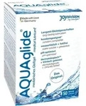 AQUAGLIDE Gel 50 St