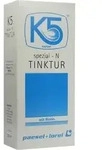 K 5 Spezial N Tinktur 250 ml