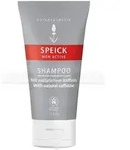 SPEICK Men Active Shampoo 150 ml