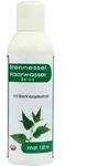 BRENNESSEL HAARWASSER Berco 150 ml