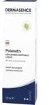 DERMASENCE Polaneth Liquid 75 ml