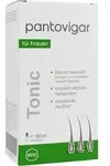 PANTOVIGAR Tonic Pumpl&ouml;sung 100 ml