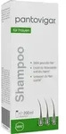 PANTOVIGAR Shampoo 200 ml